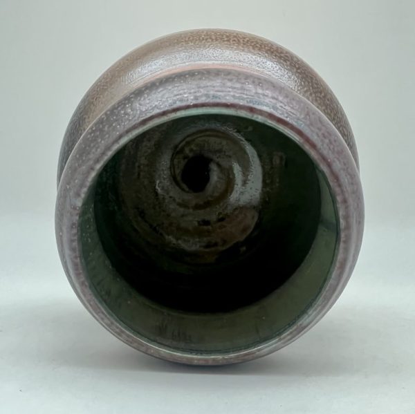Low Ball Cup by Rod Dugal - 32 - Image 4