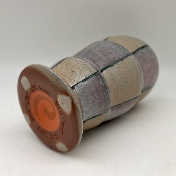 Tumbler by Rod Dugal - 28 - Image 6