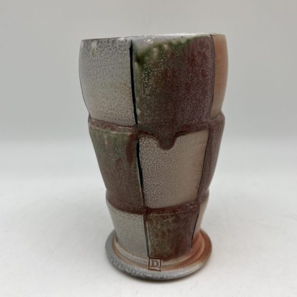 Tumbler by Rod Dugal - 25 - Image 3