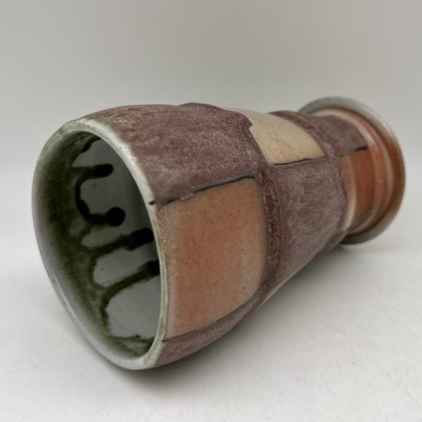 Tumbler by Rod Dugal - 25 - Image 4