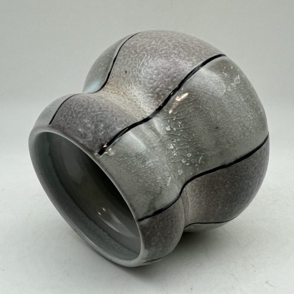 Low Ball Cup by Rod Dugal - 34 - Image 4