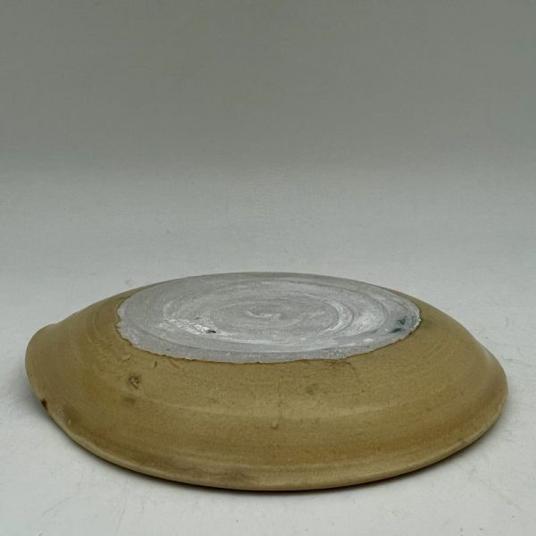 Accented Spoon Rest by Margo Brown - 2950 - Image 5