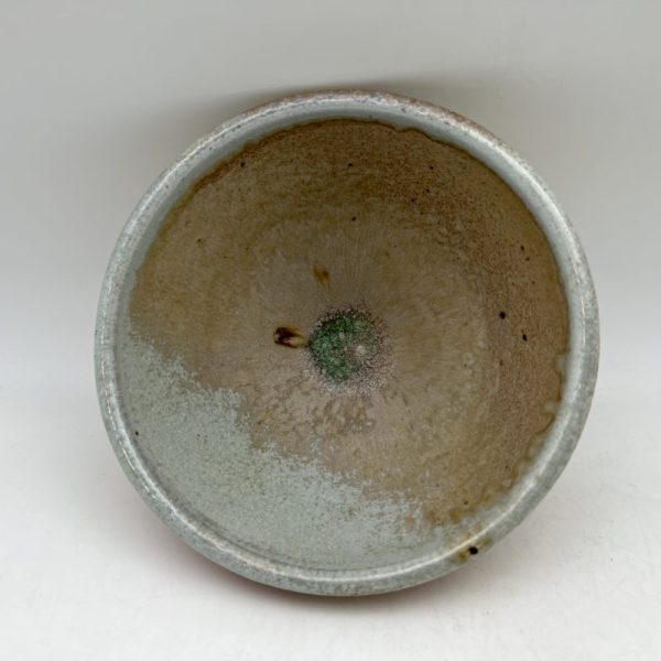 X-Design Bowl by Lynn Munns - 2/6 - Image 4