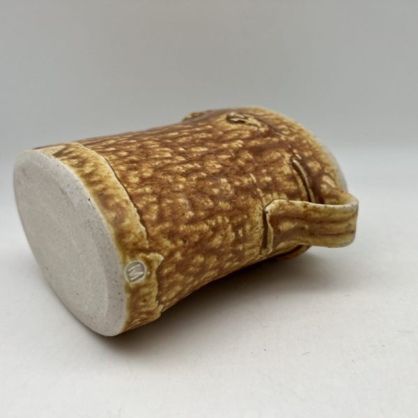 Utensil Holder by Lynn Munns - 21/19 - Image 4