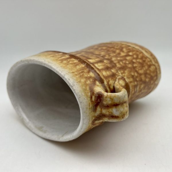 Utensil Holder by Lynn Munns - 21/19 - Image 3