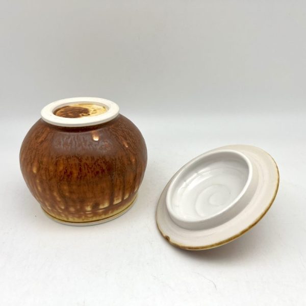 Honey Pot by Lynn Munns - 21/22 - Image 7