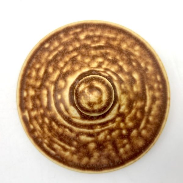 Honey Pot by Lynn Munns - 21/22 - Image 5