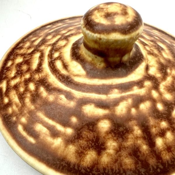 Honey Pot by Lynn Munns - 21/22 - Image 4