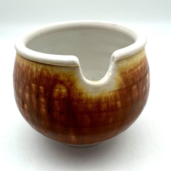 Honey Pot by Lynn Munns - 21/22 - Image 6