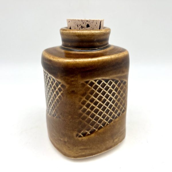 Spice Jar by Lynn Munns - Z/11 - Image 2