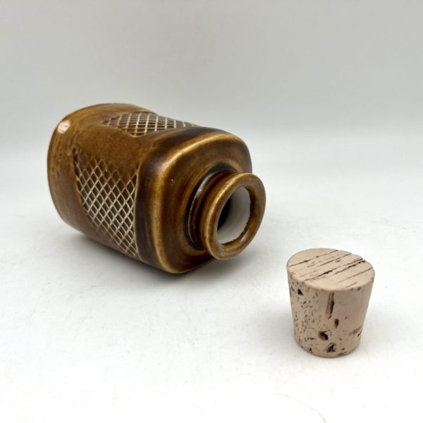 Spice Jar by Lynn Munns - Z/11 - Image 5