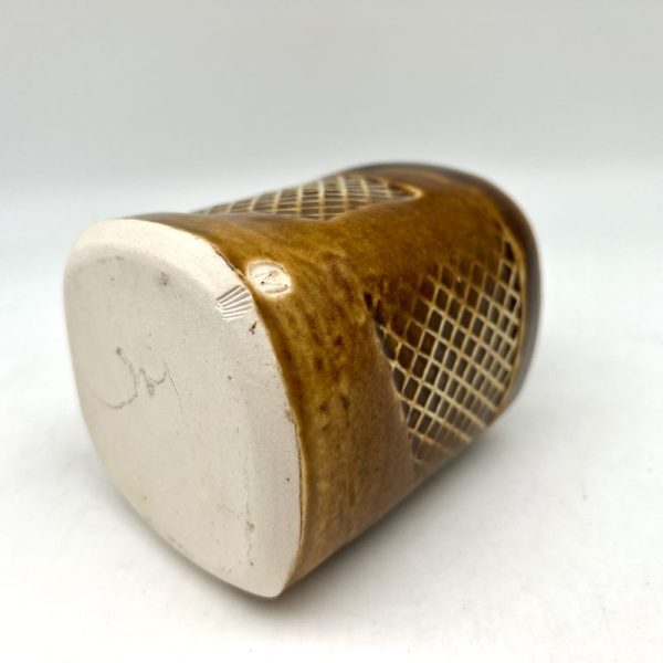 Spice Jar by Lynn Munns - Z/11 - Image 6