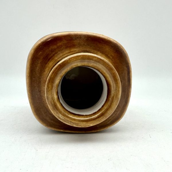 Spice Jar by Lynn Munns - Z/11 - Image 4