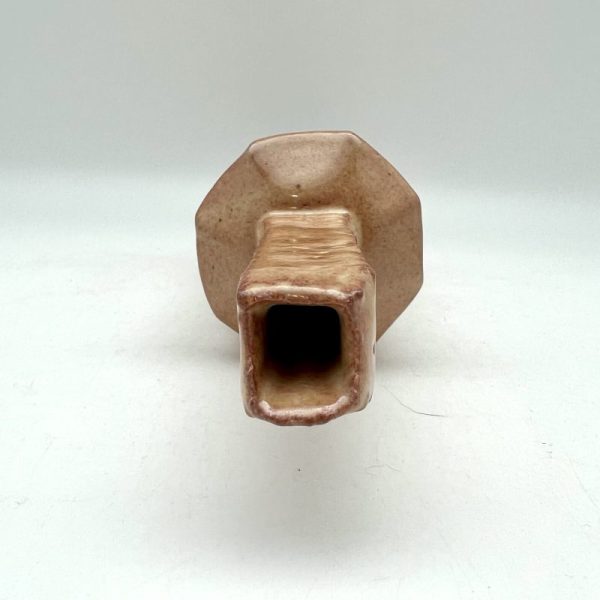 Textured Vase by Lynn Munns - 9/814 - Image 6