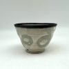 Small String-Design Bowl by Margo Brown - 3118 - Image 2