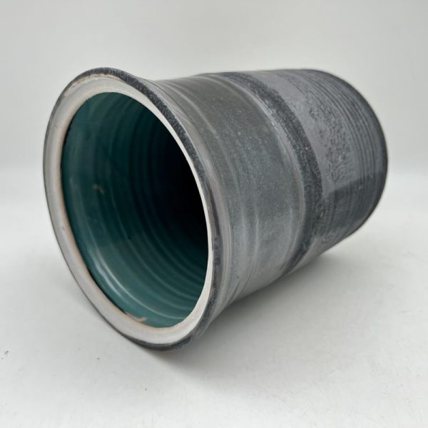 Black Jar by Margo Brown - 3209 - Image 5