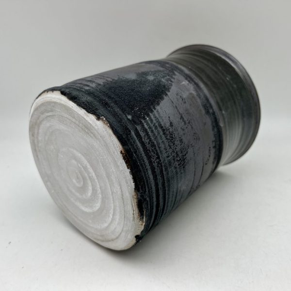 Black Jar by Margo Brown - 3209 - Image 7