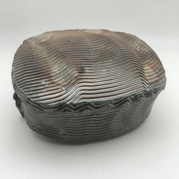 Bird Dish by Michael Olson - 3 - Image 4