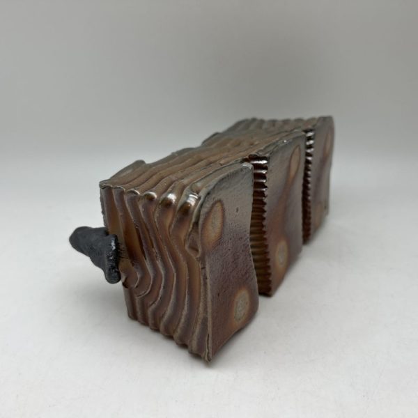 Bird Dish by Michael Olson - 5 - Image 7