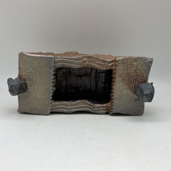 Bird Dish by Michael Olson - 5 - Image 6