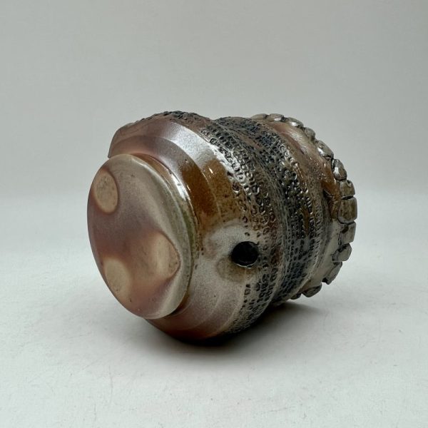 Owl Cup by Michael Olson - 9 - Image 6