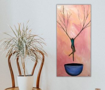 https://margospottery.com/mp/wp-content/uploads/2022/07/Neutral-Modern-Interior-New-Wall-Art-Painting-or-Print-Instagram-Story-Instagram-Post-350x300.jpg