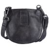 Janna Crossbody by Latico - 3176 - Image 3