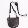 Janna Crossbody by Latico - 3176 - Image 5