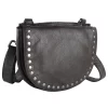 Janna Crossbody by Latico - 3176 - Image 2