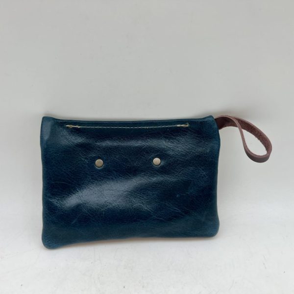 Mini Stash Bag by Traci Jo Designs - TJ53 - Image 2