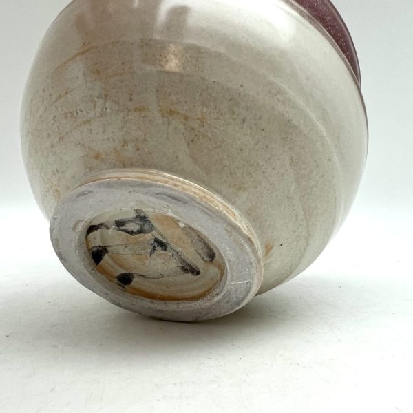 Patterned Bowl by Margo Brown - 3463 - Image 5