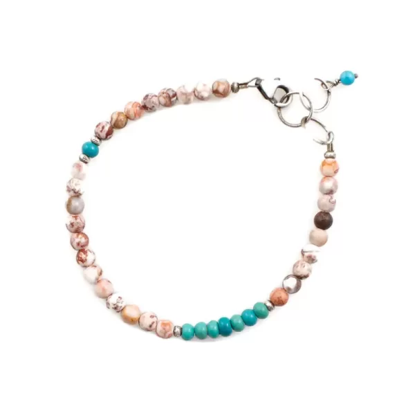 Red Rocks Bracelet