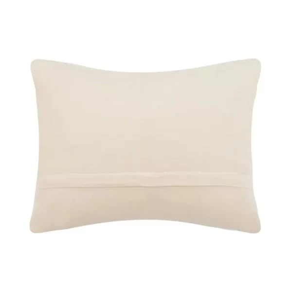 Wyoming Hook Pillow - Image 2