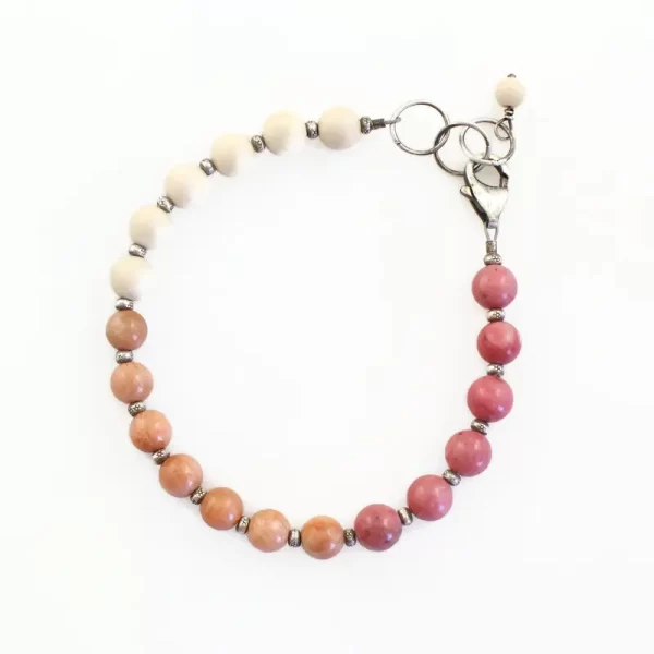 Sorbet Bracelet