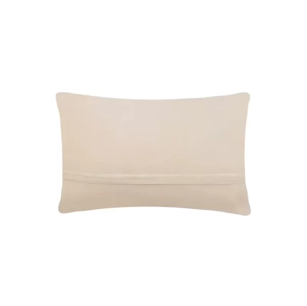 Moose Hook Pillow - Image 3