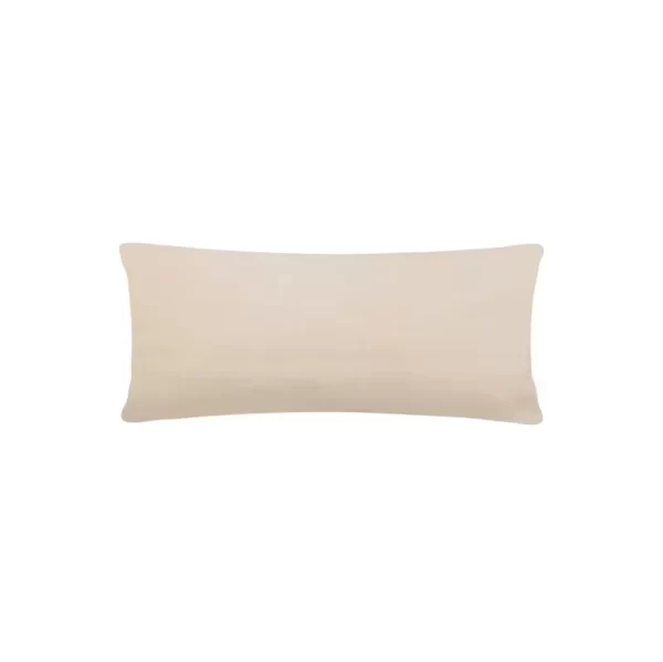 Camper Hook Pillow - Image 3