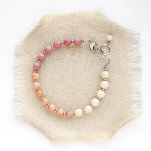 Sorbet Bracelet