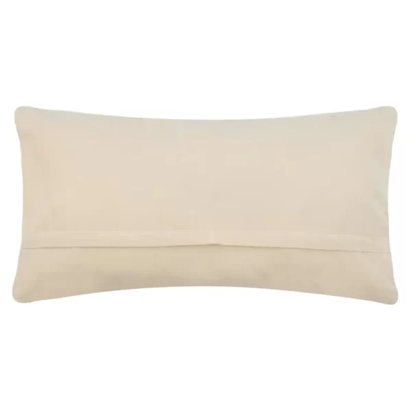 Life Is Better On The Ranch Hook Pillow - Image 3