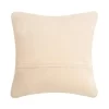 Boho Hand 16" Hook Pillow - Image 5