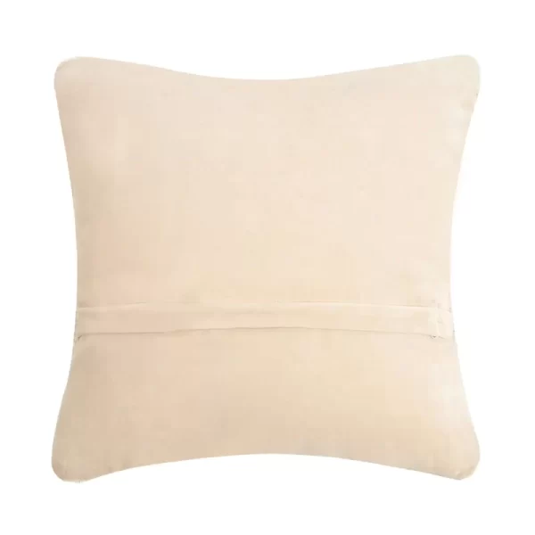 Bumblebee Hook Pillow - Image 2