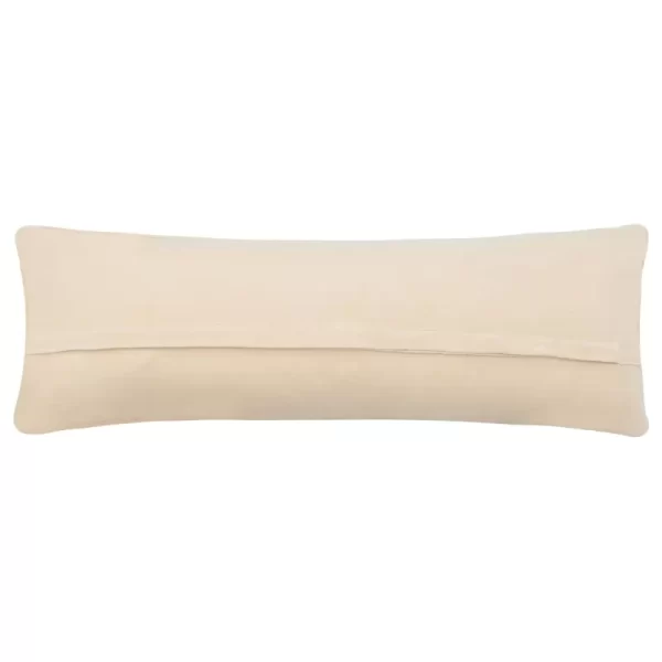 Buffalo Trio Hook Pillow - Image 2