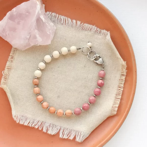 Sorbet Bracelet - Image 2