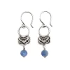 Jolie Kyanite Earrings - Image 2