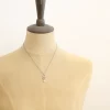 Jolie Pearl Necklace - Image 4