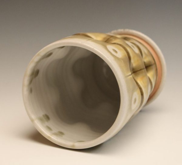 Tumbler by Rod Dugal - 01A/02A - Image 3