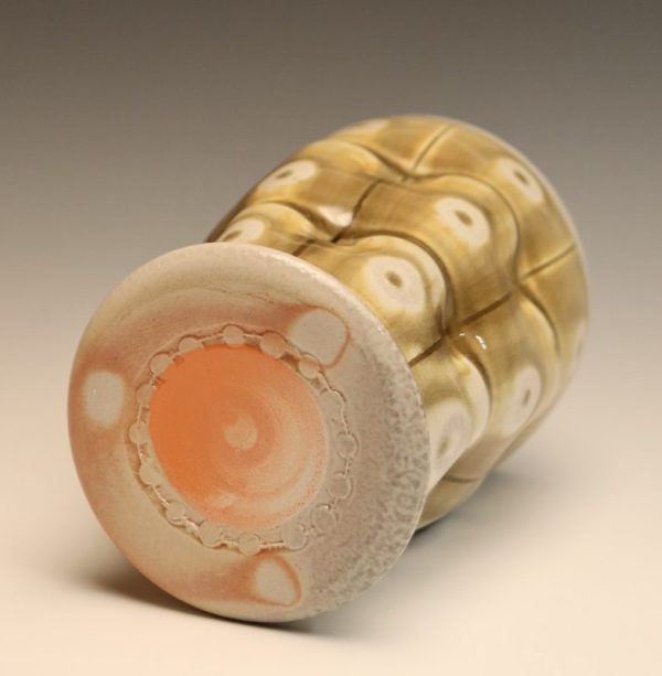 Tumbler by Rod Dugal - 01A/02A - Image 4