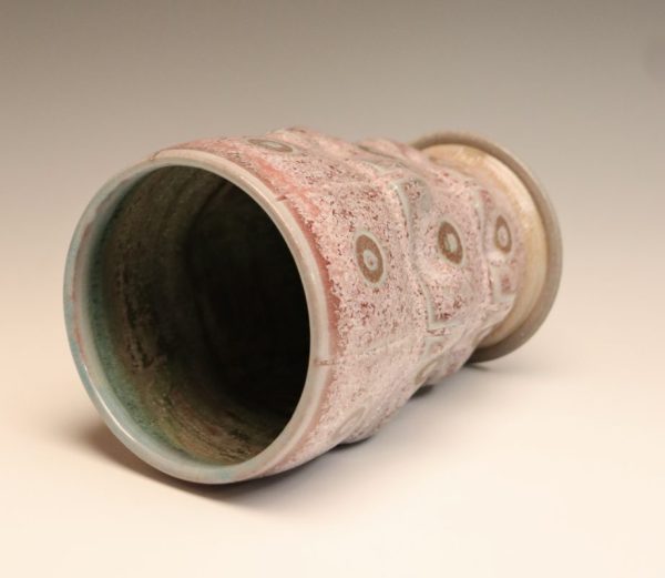 Tumbler by Rod Dugal - 05A/06A - Image 3