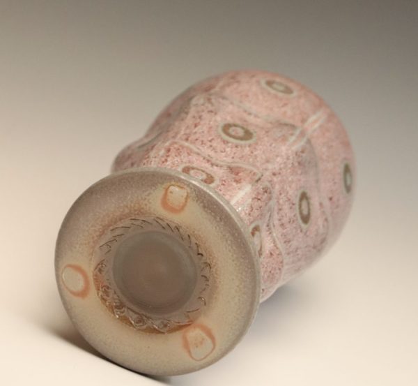 Tumbler by Rod Dugal - 05A/06A - Image 4