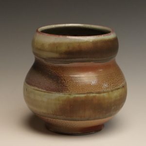 Lowball Cup by Rod Dugal - 07A/08A