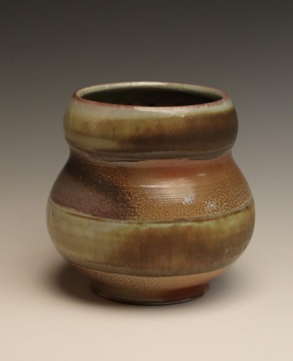 Lowball Cup by Rod Dugal - 07A/08A